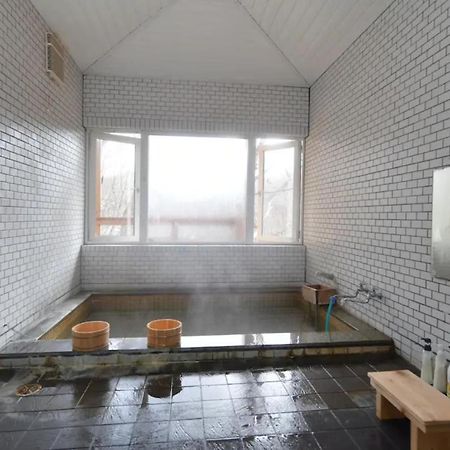 Stay In Otaki Date  Extérieur photo