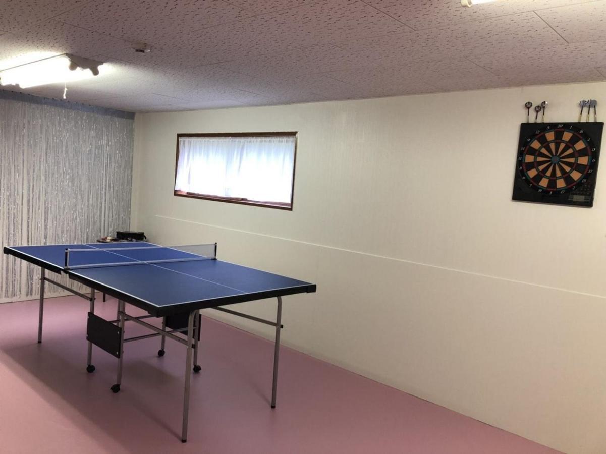 Stay In Otaki Date  Extérieur photo
